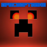 ApoCraftZone
