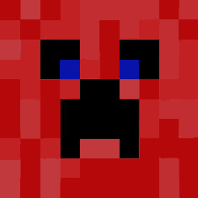 ApoCraftZone First Version