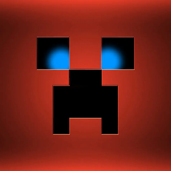 ApoCraftZone version 2