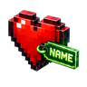 FriendHighlight
