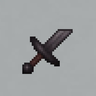 CreatorPack Short-Swords
