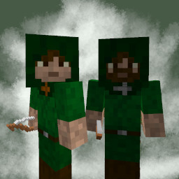 Ranger's Apprentice