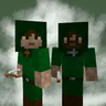 Ranger's Apprentice