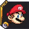 CobbleMario RP