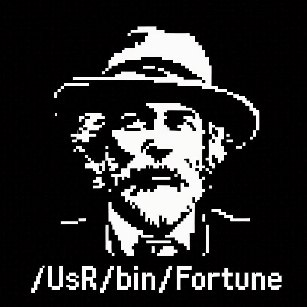 Fortune