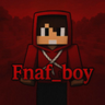 Fnaf_boy