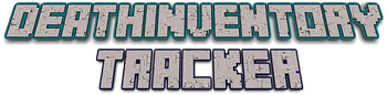 DeathInventoryTracker