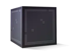 Operational Optimization Screenshot 2