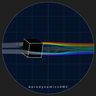 Aerodynamics4MC