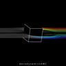 Aerodynamics4MC logo
