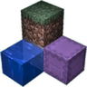 GlowMyBlocks