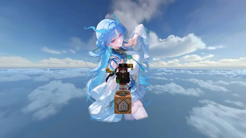 Sky day