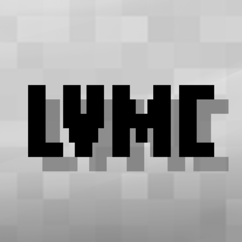 LVMC