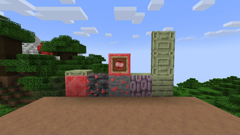 Showcase