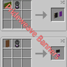 Prideweave Banners