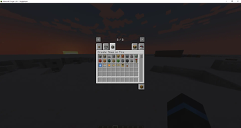 All Items