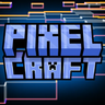 Icon for PixelCraft