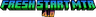 Fresh Start MTR 4.0