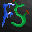 New More Modern Logo