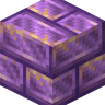 Extra Amarite Blocks