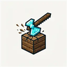 TimberLite