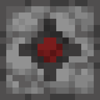 Simple Block Breaker (and Placer)