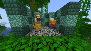 EastParrot's pvp pack — screenshot 8
