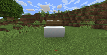 EastParrot's pvp pack — screenshot 6