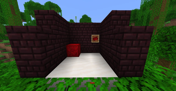 EastParrot's pvp pack — screenshot 5