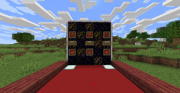 EastParrot's pvp pack — screenshot 1