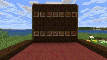 EastParrot's pvp pack — screenshot 3