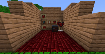EastParrot's pvp pack — screenshot 1