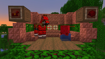 EastParrot's pvp pack — screenshot 2