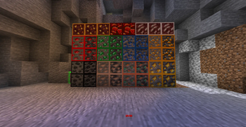 EastParrot's pvp pack — screenshot 5