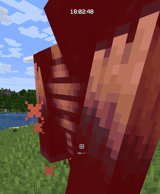 EastParrot's pvp pack — screenshot 2