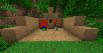 Elytra