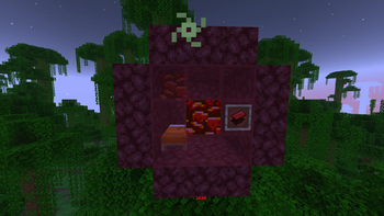 EastParrot's pvp pack — screenshot 7