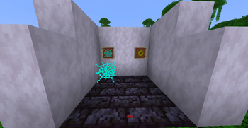 EastParrot's pvp pack — screenshot 4