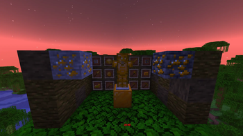 EastParrot's pvp pack — screenshot 6