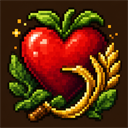 Vital Reap