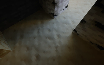 sandstone