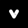 Icon for VelMax Studios