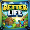 Better Life Modpack