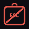 F**k Esc