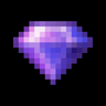 Apothic Category Compat