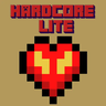 Hardcore Lite - You Die You Lose a Heart (LifeDrain)