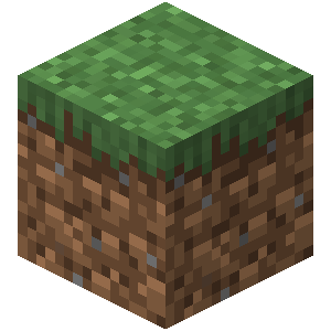 The new survival