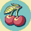 Cherry Valley SMP