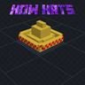 How hats