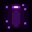 EnderPvP